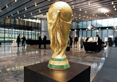 مونديال كأس العالم 2014 بدون تشفير «في ألمانيا فقط»